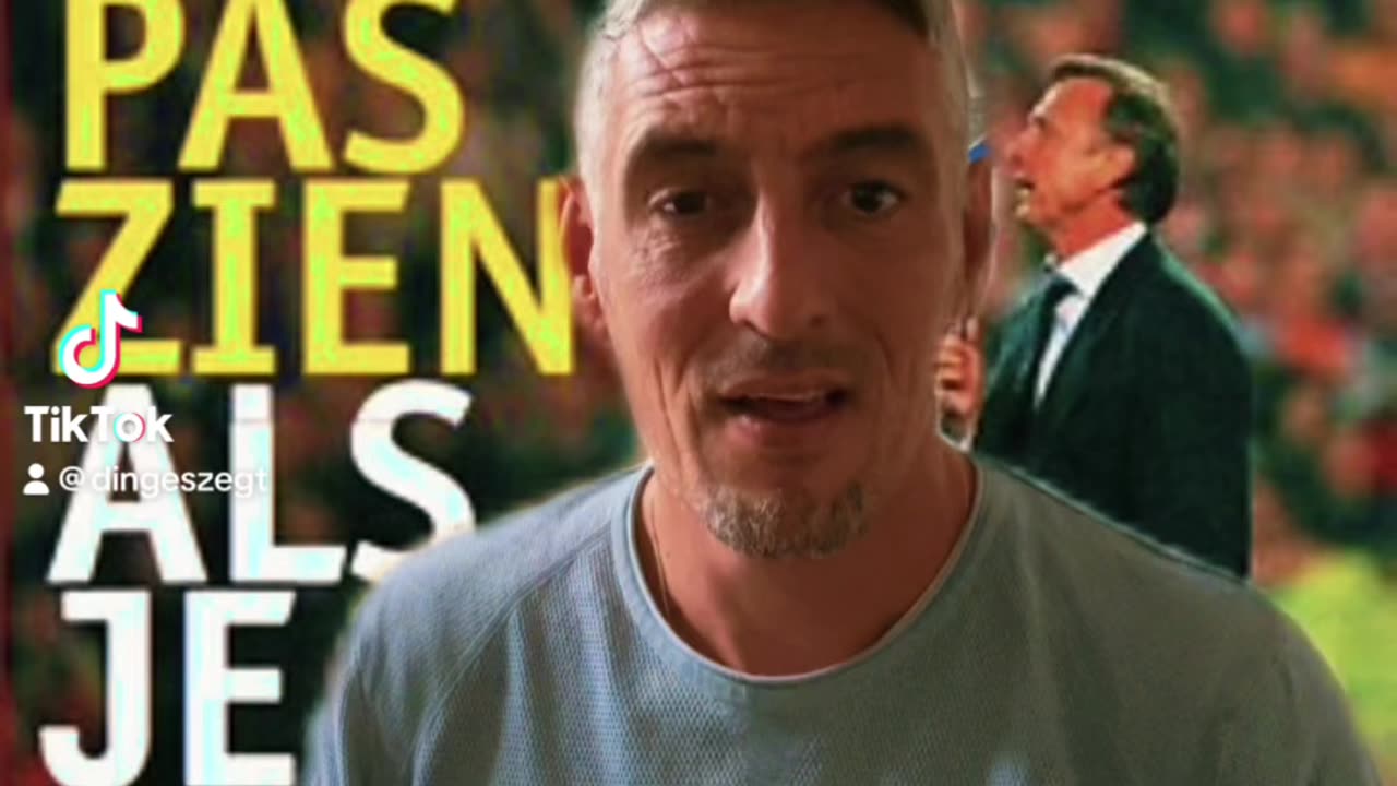 Celebrating freedom important for you?