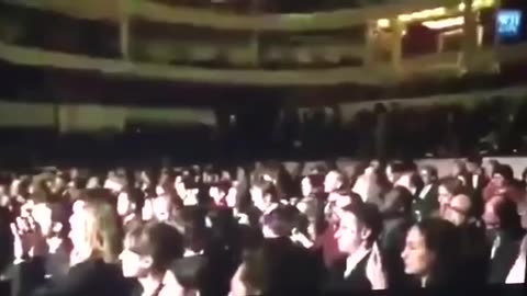 Obama NWO Agenda 💥