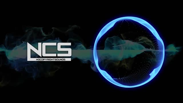 Abandoned & Shiah Maisel - Finally Healing [NCS Release]