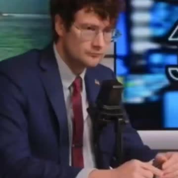 Gaza is the world's first 15 Minute City!