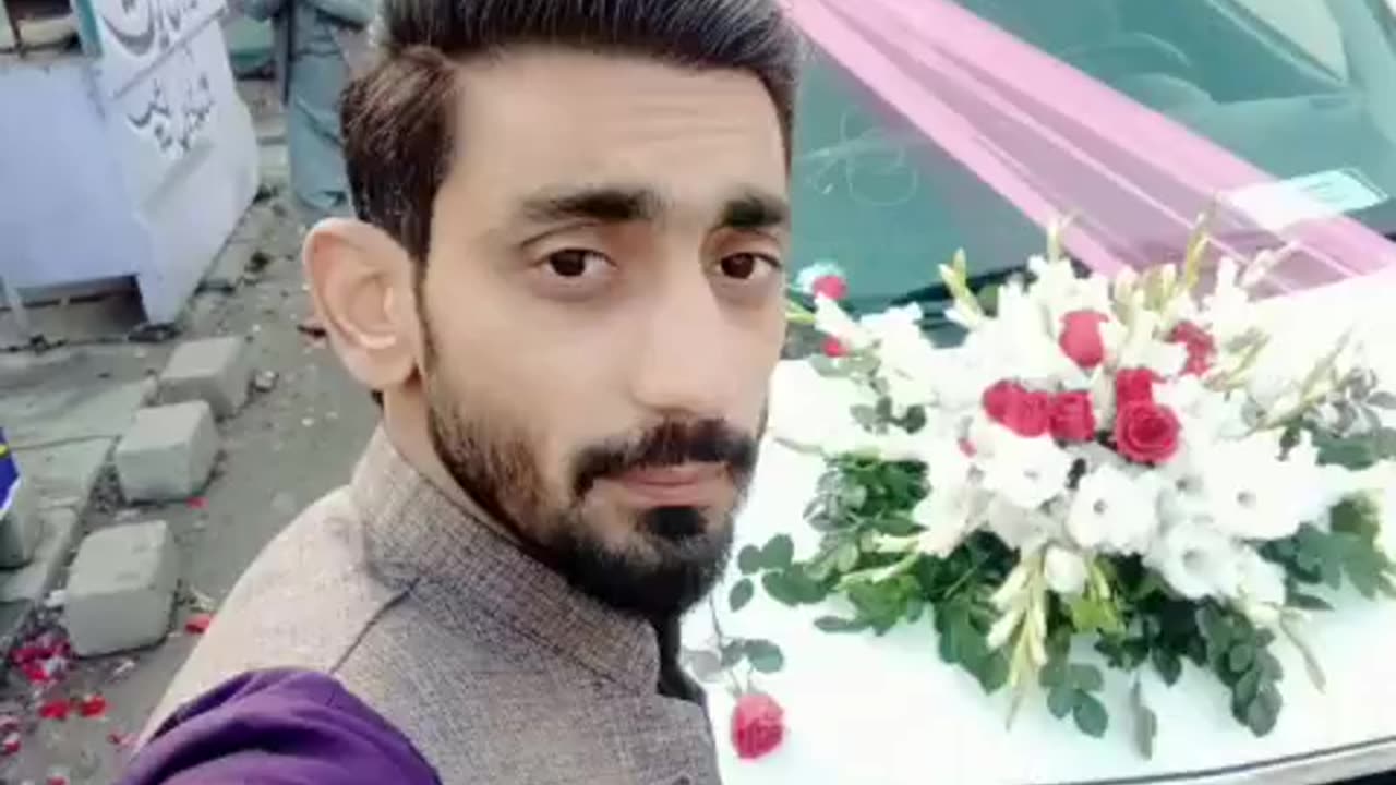 Just for fun