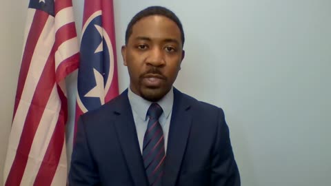 The TN Democratic Party Chairman: “overreach at its all-time high”