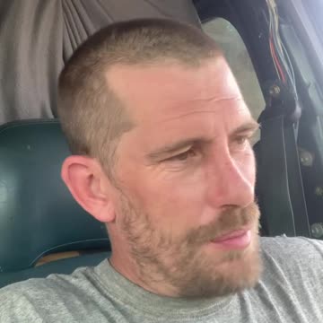 You really don’t get it?