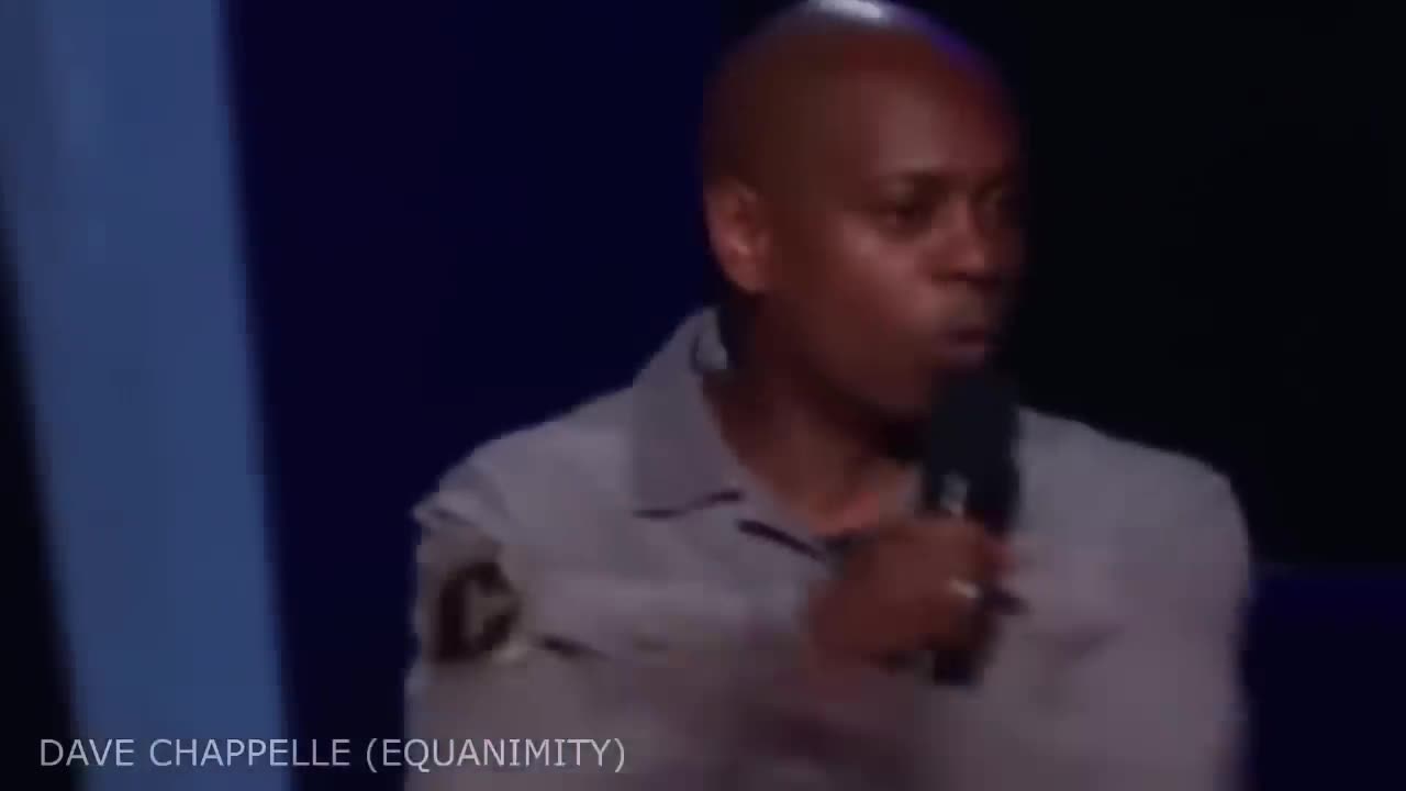 𝐃𝐚𝐯𝐞 𝐂𝐡𝐚𝐩𝐩𝐞𝐥𝐥𝐞 60 Minutes Of Dave Chappelle.mp4