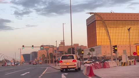 Doha