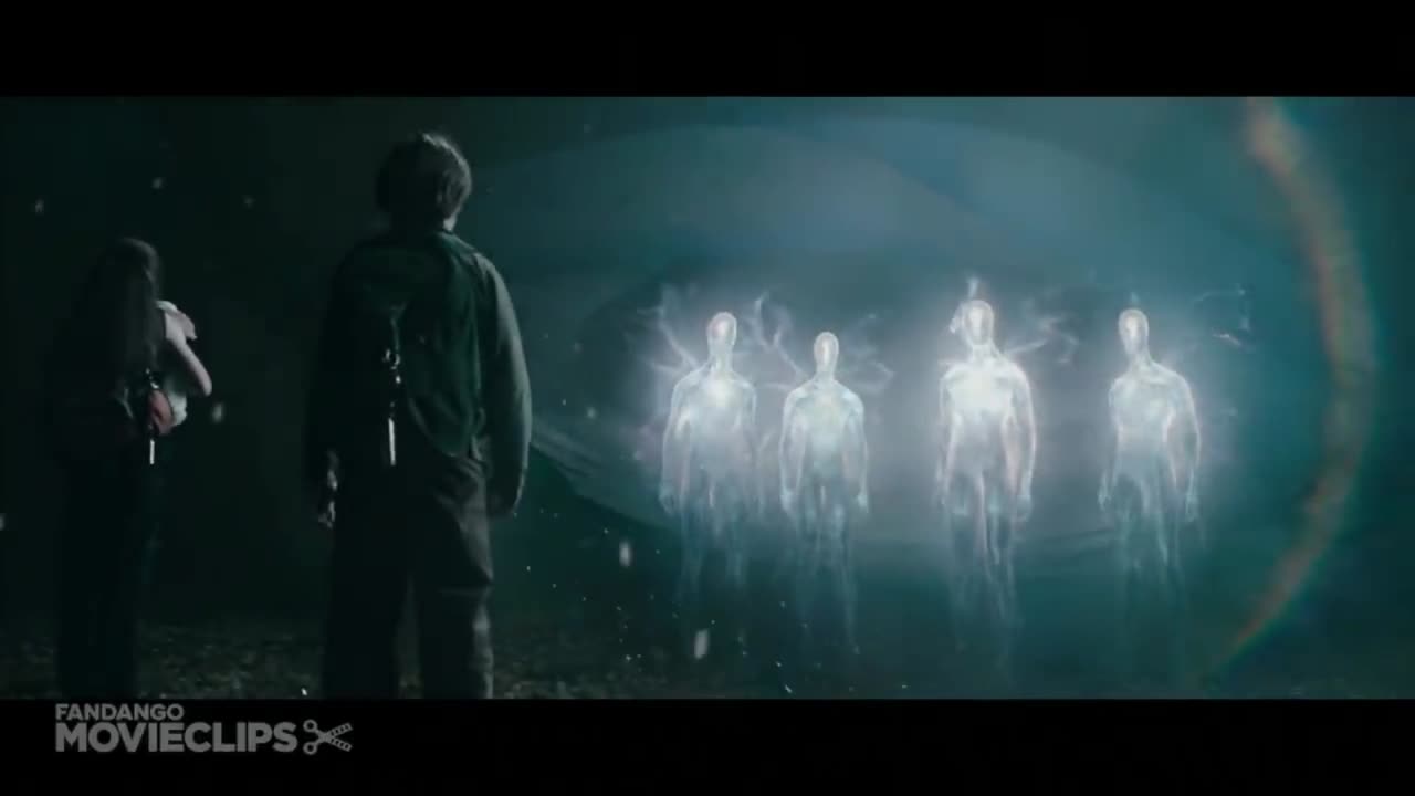 Vex Files 18