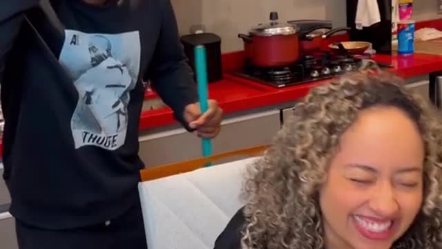 TÔ APAIXONADAAAA 😂