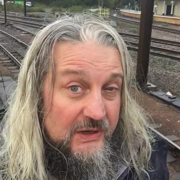 A simple thought experiment...