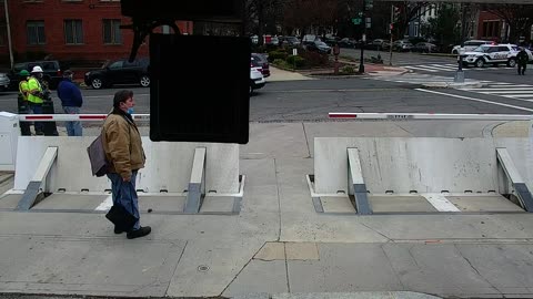 0703KIO00K12CPPnearNJ-ESE_2021-01-06_14h40min02s043ms.mp4