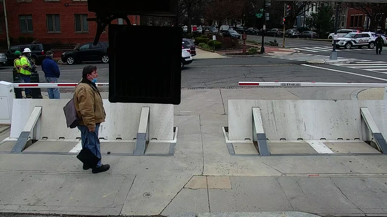 0703KIO00K12CPPnearNJ-ESE_2021-01-06_14h40min02s043ms.mp4