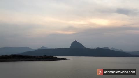 Peaceful 20 seconds, Relax your mind _ peaceful music _ #peaceful #relax #relaxingmusic #meditation