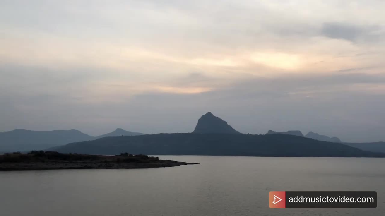 Peaceful 20 seconds, Relax your mind _ peaceful music _ #peaceful #relax #relaxingmusic #meditation