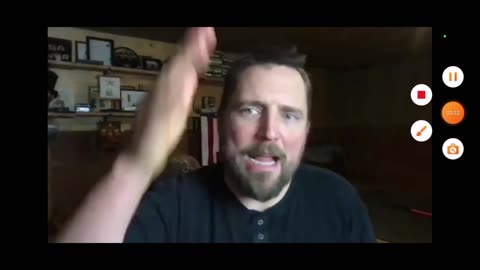 Owen Benjamin - Cult Leader