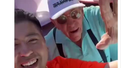 Kindness is everything