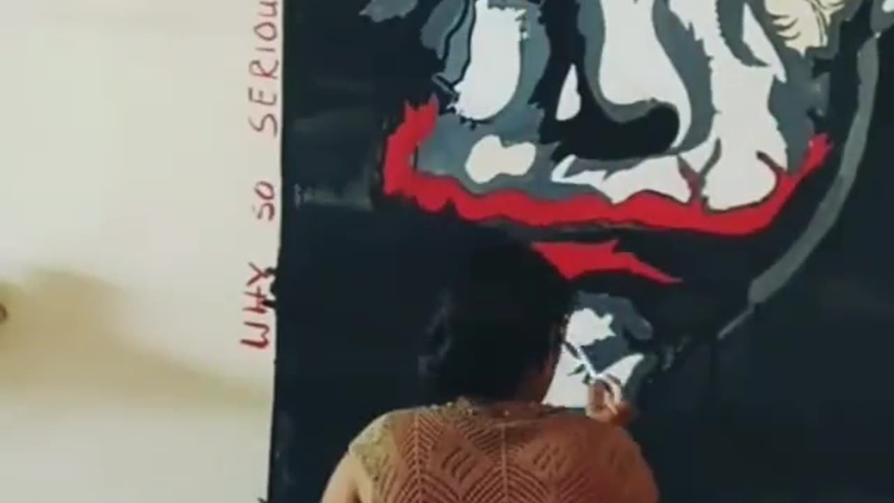 Joker