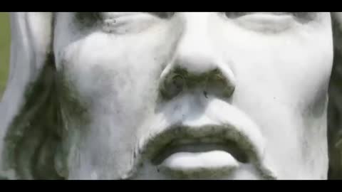 THÉORIES DU COMPLOT#3-Illuminatis-Le Pacte et Albert Pike