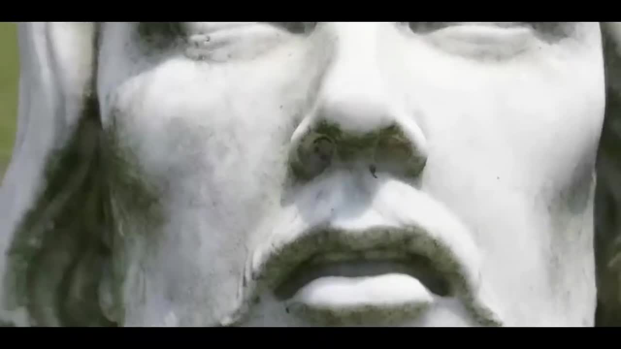 THÉORIES DU COMPLOT#3-Illuminatis-Le Pacte et Albert Pike
