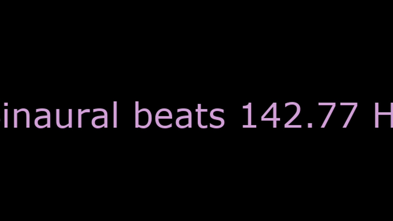 binaural_beats_142.77hz