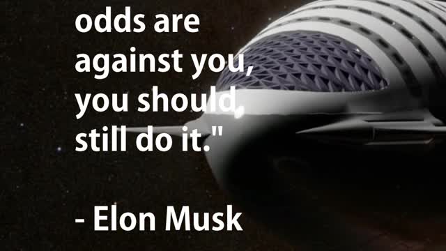 AllSeasonQuotes | clip 30 #shorts
