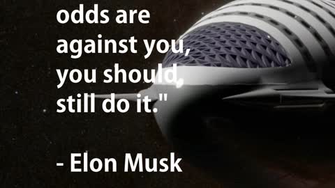 AllSeasonQuotes | clip 30 #shorts