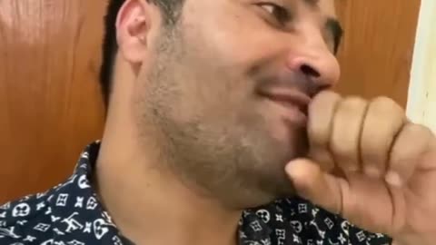 مخبر ارز همينه كه هست طنز سياسي شاكر بوري