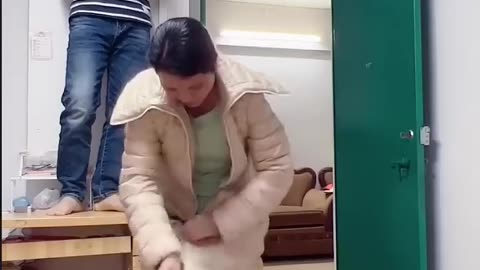 Best funny videos 2023
