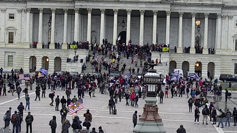 0933USCG00CVCElevatorTowerNorth_2021-01-06_16h23min57s567ms.mp4