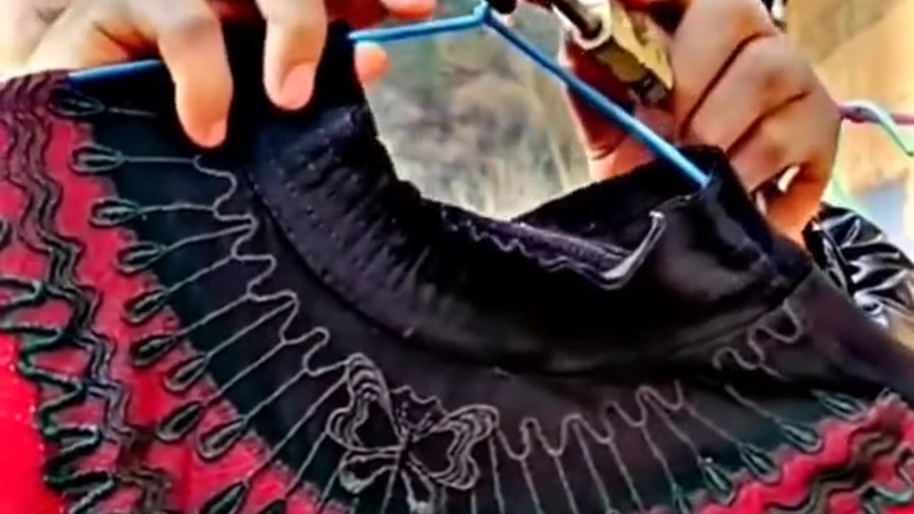 Tik tok prikol