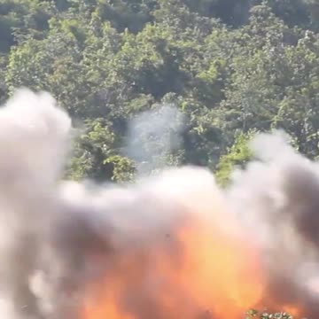 Shhhh! The Meat is Trying to Tell Us Something! 🤔🥩