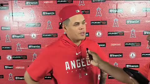 Gio Urshela