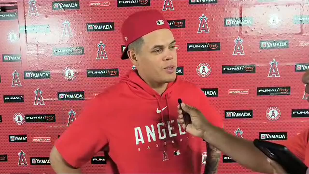 Gio Urshela