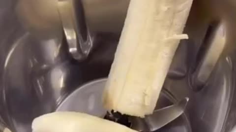 99%People Don't know