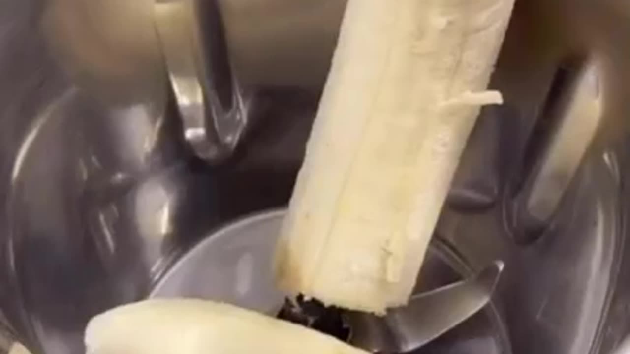 99%People Don't know