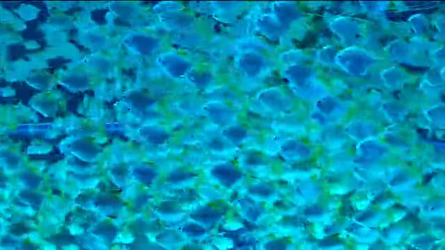 4k