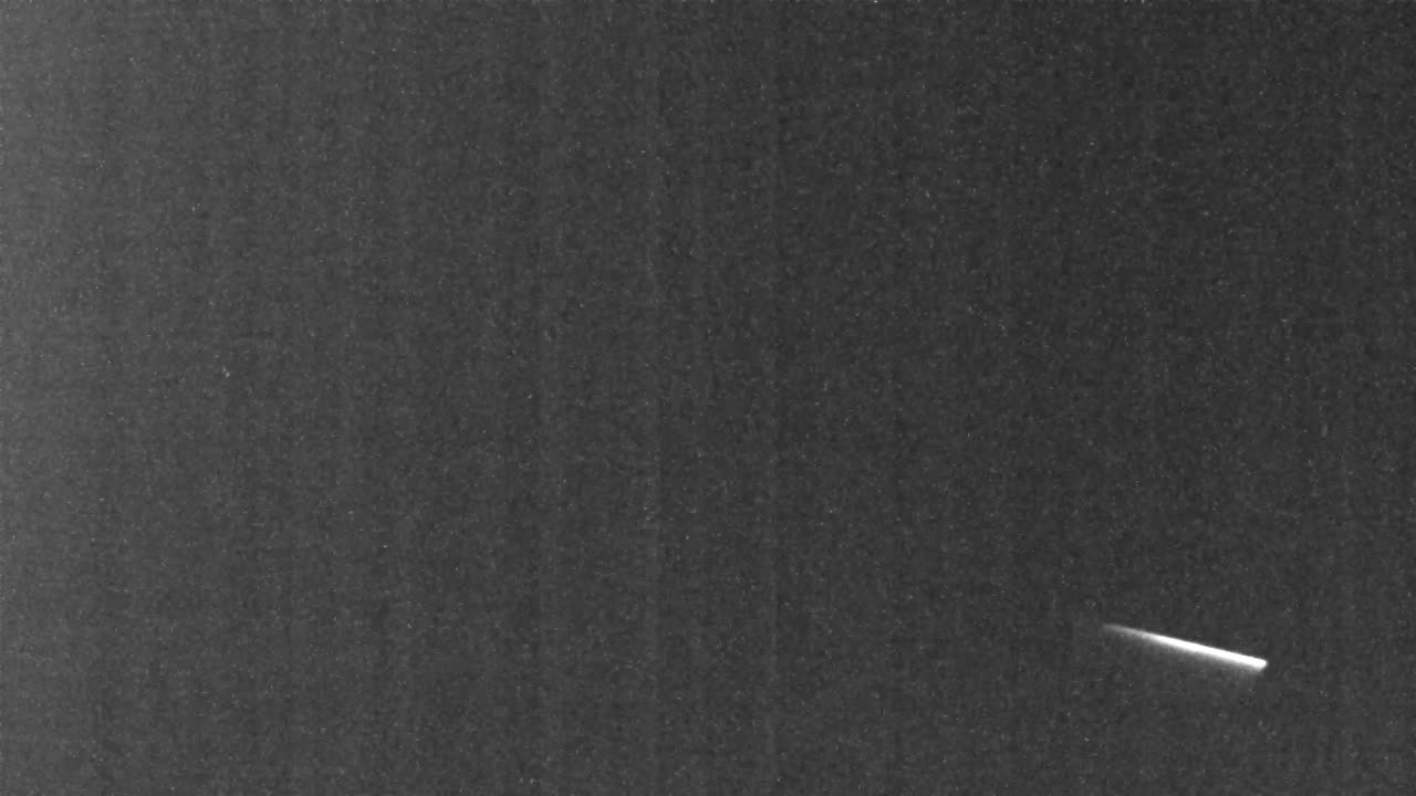 7158CVCULElevator20_2021-01-06_20h20min03s890ms.mp4