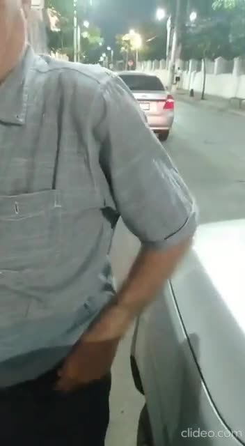 Los vacunados terminan como casos graves de C0VID-19 y terminan muriendo.