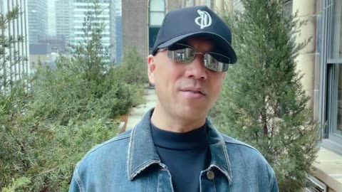 20220513 共产党的在国内乱折腾 在全世界瞎折腾狂折腾和在世界上制造的不和谐 最终会让共产党走向自掘的坟墓