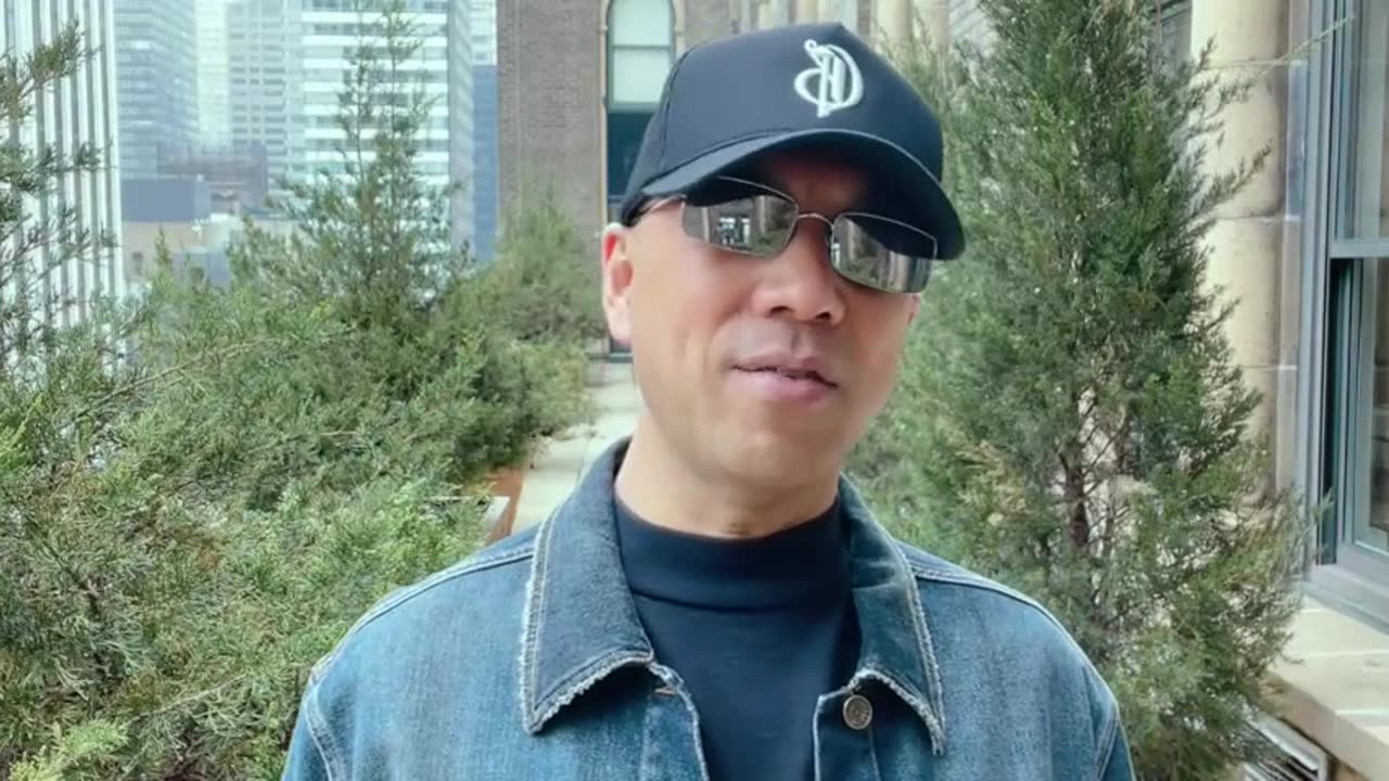 20220513 共产党的在国内乱折腾 在全世界瞎折腾狂折腾和在世界上制造的不和谐 最终会让共产党走向自掘的坟墓