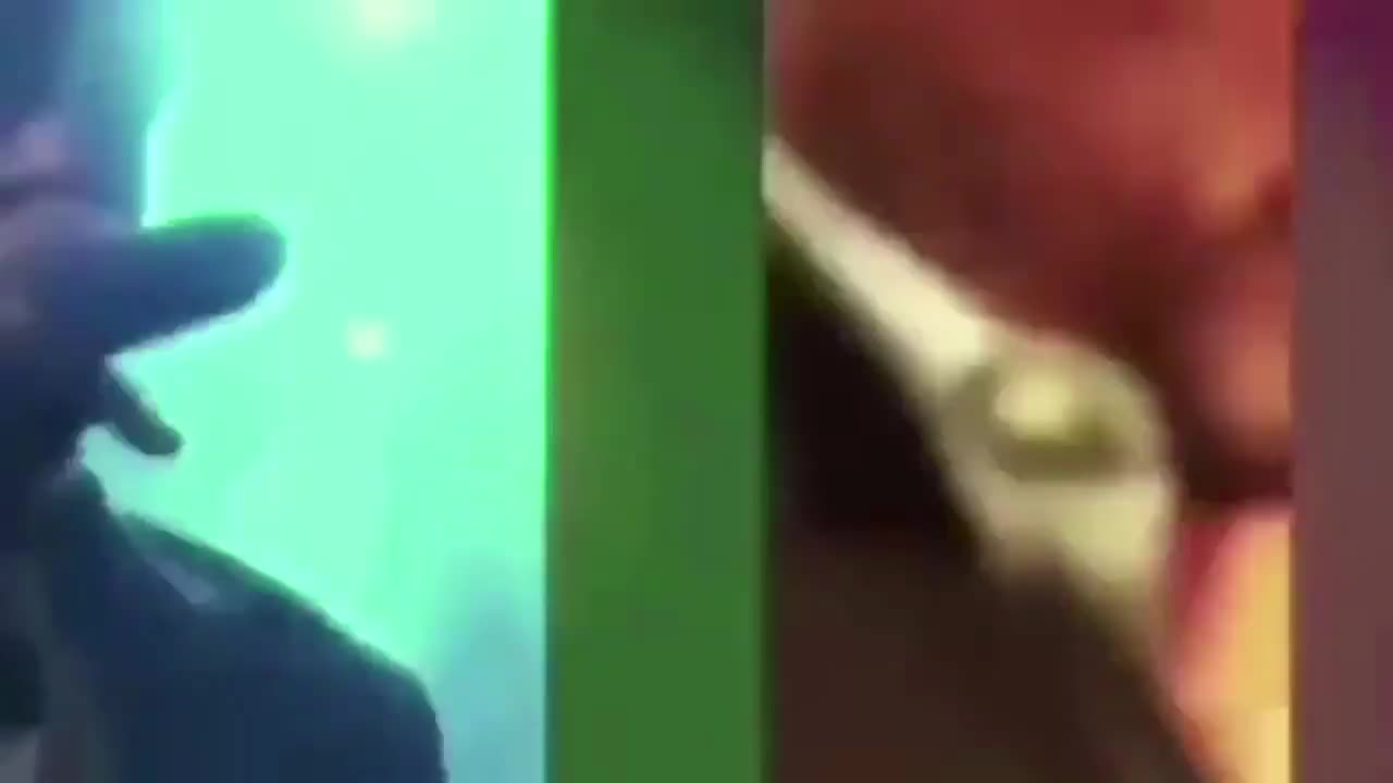 Schladchthkocrffronx - Bienosozlzkeiitia