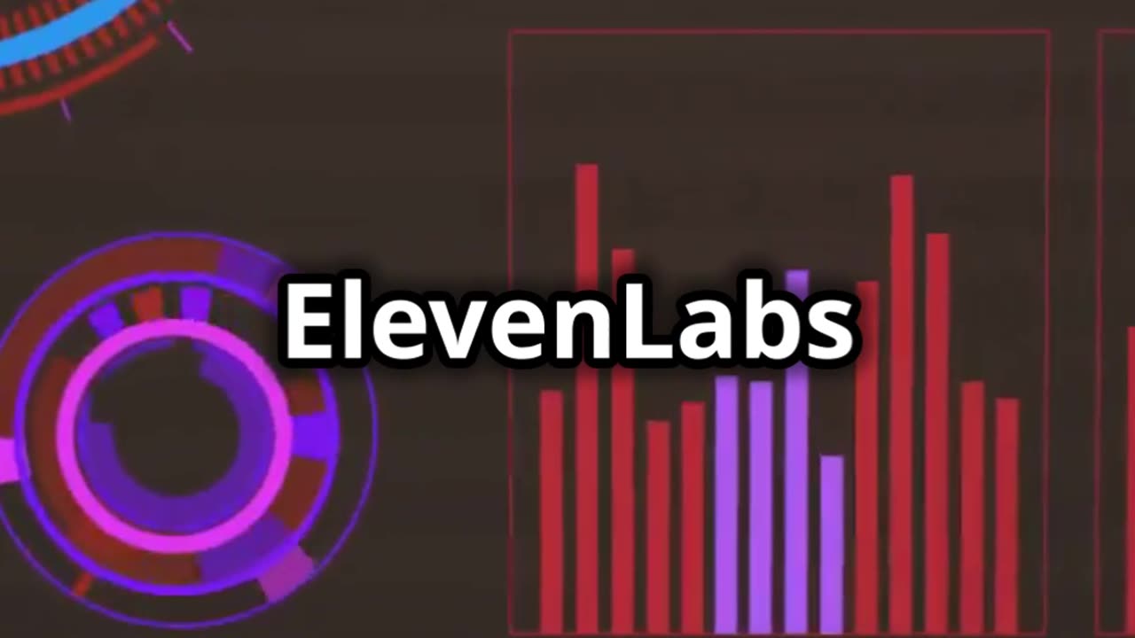 5 Amazing Uses of ElevenLabs!