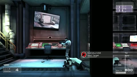 Let's Play Shadow Company Part 24