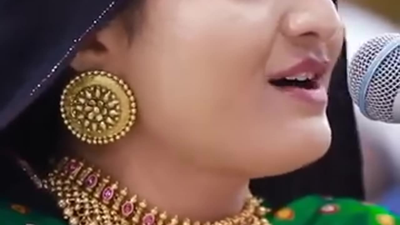 Song