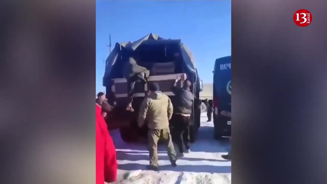 Russians “surrendered” Moscow cruiser to Ukrainians for $3,000 - Sensational details exposed