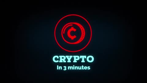 OKB Token And OKX Explained In 3 Minutes !!_Cut