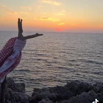 εβροσ -μεταναστες