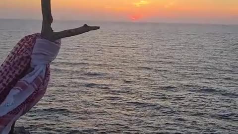 εβροσ -μεταναστες