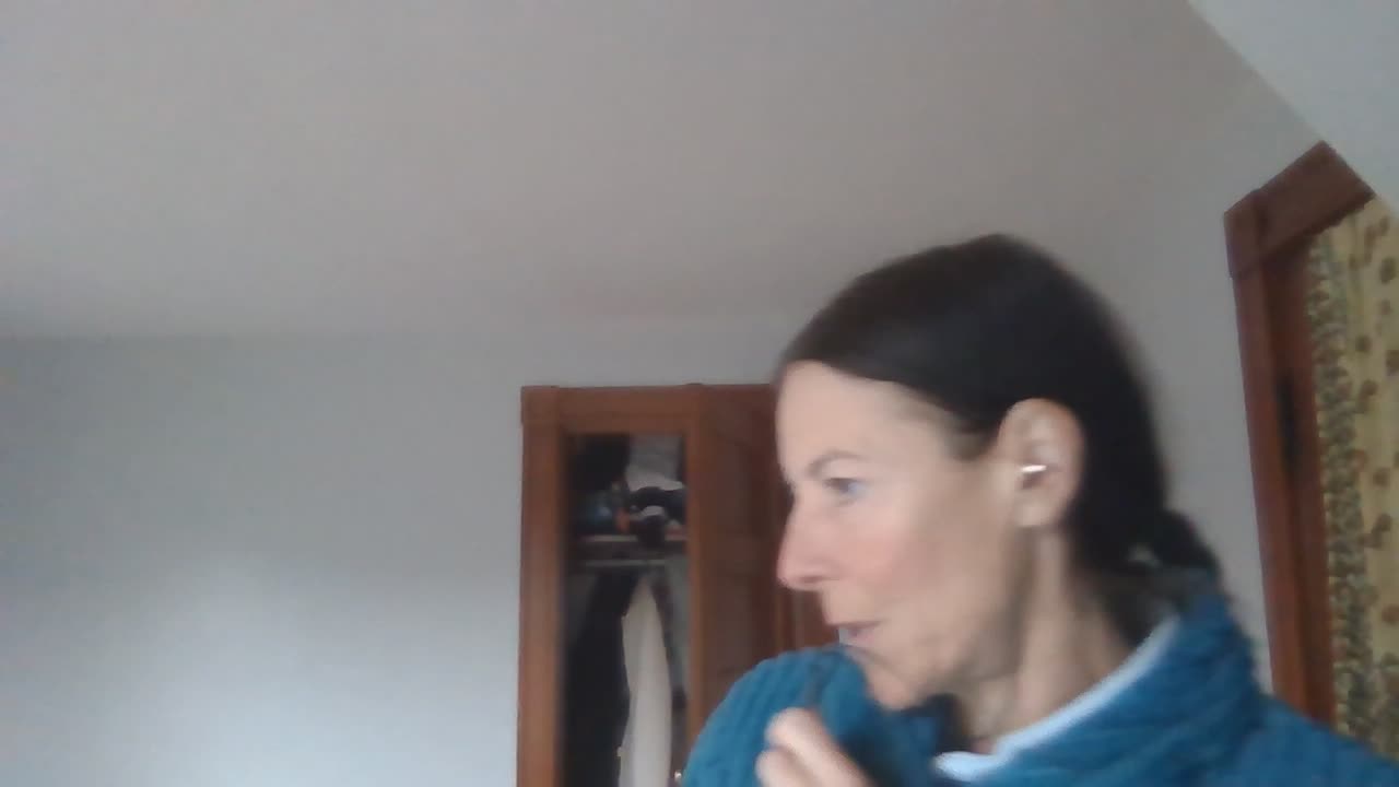 prisoner in the usa NNA cnn CONVOY CONTINUES