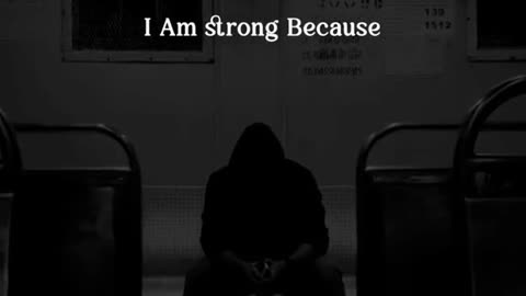 Embracing Weaknesses for Strength