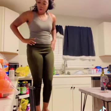 When food fights back