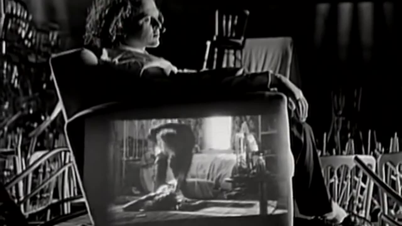 Simply Red...If you dont know me by now